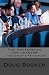 The Conference for Leaders:...