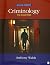 BUNDLE: Walsh: Criminology ...