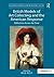British Models of Art Collecting and the American Response: Reflections Across the Pond (The Histories of Material Culture and Collecting, 1700-1950)