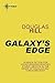 Galaxy's Edge