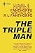 The Triple Man