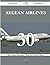 Aegean Airlines 30 Success ...