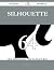 Silhouette 64 Success Secre...