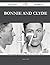 Bonnie and Clyde 47 Success...