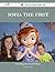 Sofia the First 74 Success Facts - Everything You Need to Know about Sofia the First