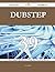 Dubstep 39 Success Secrets - 39 Most Asked Questions on Dubst... by Lisa Mueller