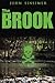 The Brook