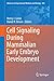 Cell Signaling During Mammalian Early Embryo Development (Advances in Experimental Medicine and Biology, 843)