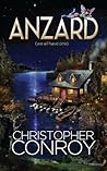 Anzard by Christopher Conroy