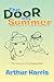 The Door into Summer by Arthur Harris