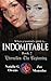 Indomitable (Eternelles: The Beginning, #2)