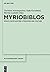 Myriobiblos: Essays on Byzantine Literature and Culture (Byzantinisches Archiv) (English, German and Greek Edition)