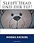 Sleepy Head Und Der Elf! by Norma L. Nickerl
