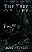 The Tree of Life (Desolace #6)