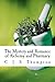 The Mystery and Romance of Alchemy and Pharmacy