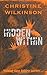 Hidden Within by Christine Wilkinson