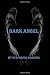 Dark Angel