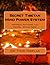 Secret Tibetan Mind Power System by Thor Templar