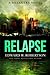 Relapse (Breakers)