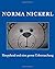 Sleepyhead Und Eine Grosse Ueberraschung (Sleepy Head the Bear) by Norma L. Nickerl