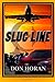 Slug Line