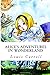 Alice's Adventures in Wonderland