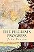 The Pilgrim's Progress