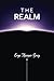 The Realm