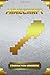 Construction Handbook for Minecraft by Minecraft Books