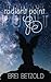 Radiant Point
