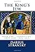 The King's Jew. by Darius Stransky