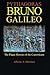 Pythagoras, Bruno, Galileo: The Pagan Heresies of the Copernicans