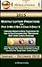 2015 Monthly Lottery Predictions for Pick 3 Win 3 Big 3 Cash 3 Daily 3: Calendar-Based Lottery Predictions for Use in Non-Computerized "Mechanical Ball" State Lottery Drawings