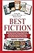 Best Fiction: Book Recommen...