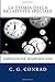 La Teoria della Relativita' Speciale: Esposizione Semplificata (Fisica Teorica) (Italian Edition)