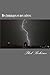 Mes hommages et mes coleres by Phil Boheme