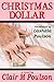 Christmas Dollar