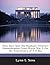 They Have Seen The Elephant by Lynn Sims