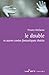 Le double et autres contes fantastiques choisis