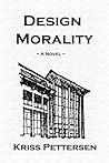 Design Morality
