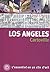 Cartoville : Los Angeles