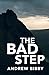 The Bad Step
