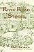 River Road Stories