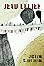 Dead Letter