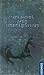 Die Insel der Nebelkönige (Einhornzauber #6)