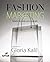 Fashion Marketing