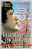 I giardini di Lucio (Paperback)