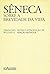 Sobre A Brevidade Da Vida by Seneca Sobre A Brevidade Da Vida by Seneca