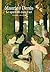 Maurice Denis: Le spirituel dans l'art