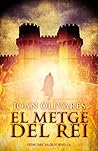 El metge del rei